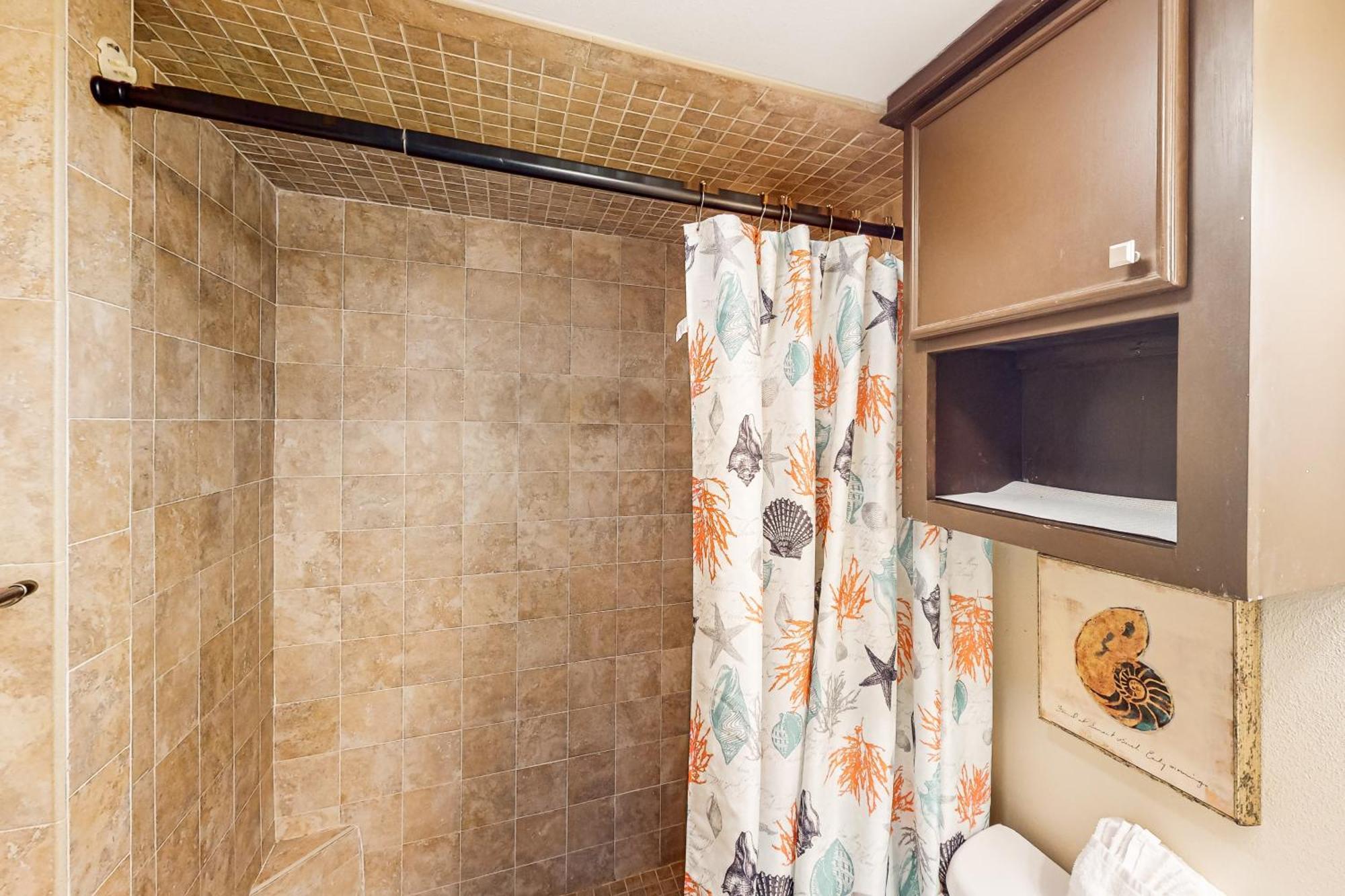 Villa Gulfview II South Padre Island Zimmer foto