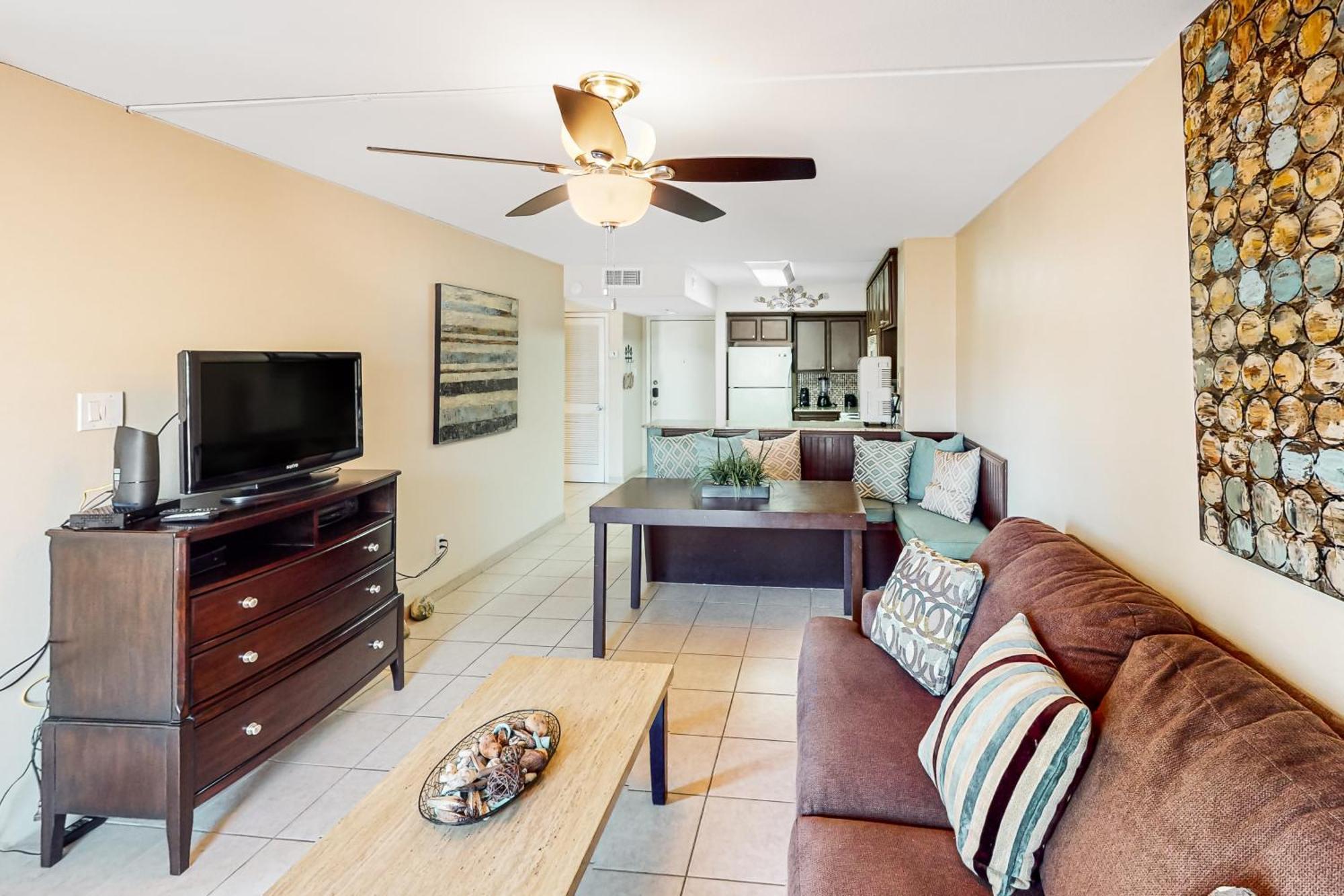 Villa Gulfview II South Padre Island Zimmer foto